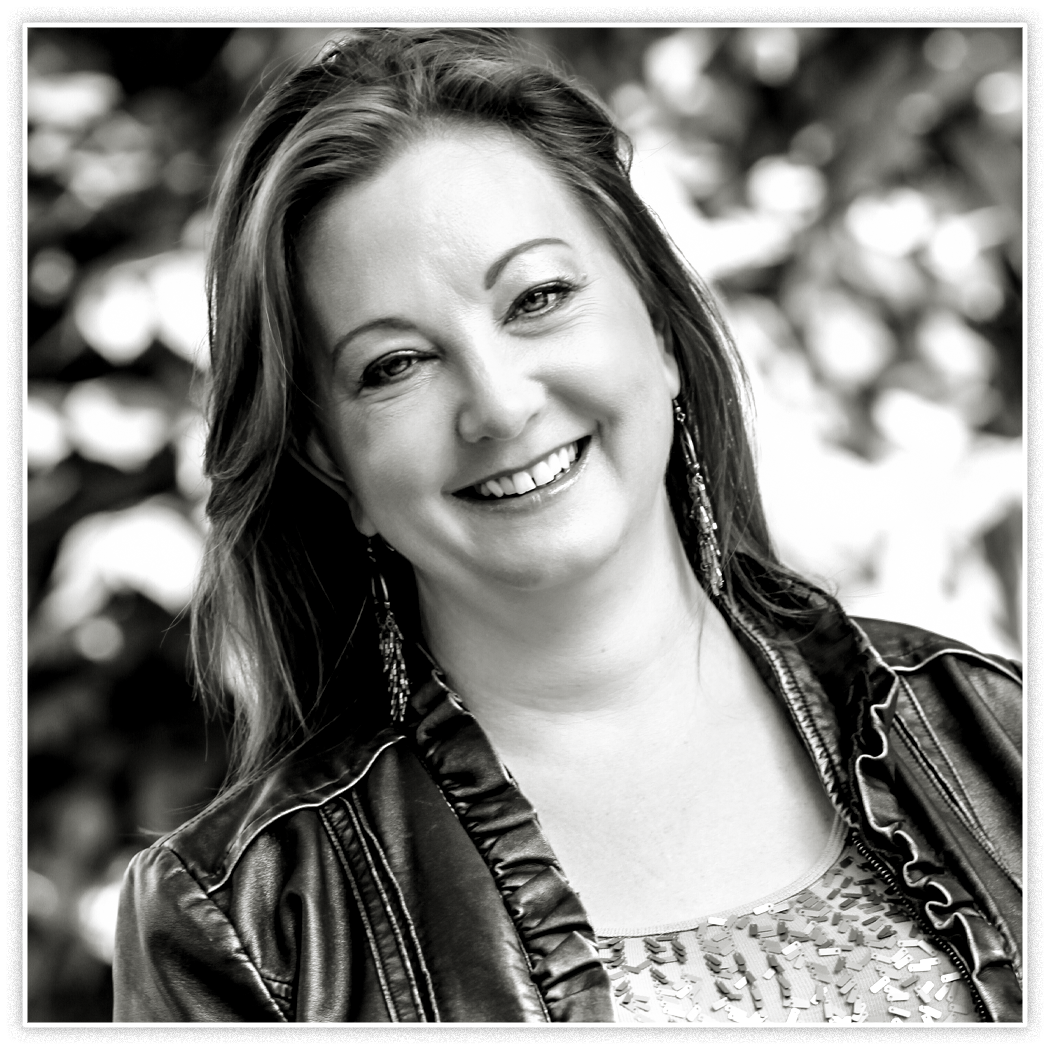 Intentional Branding - client testimonial - Divine Navigation