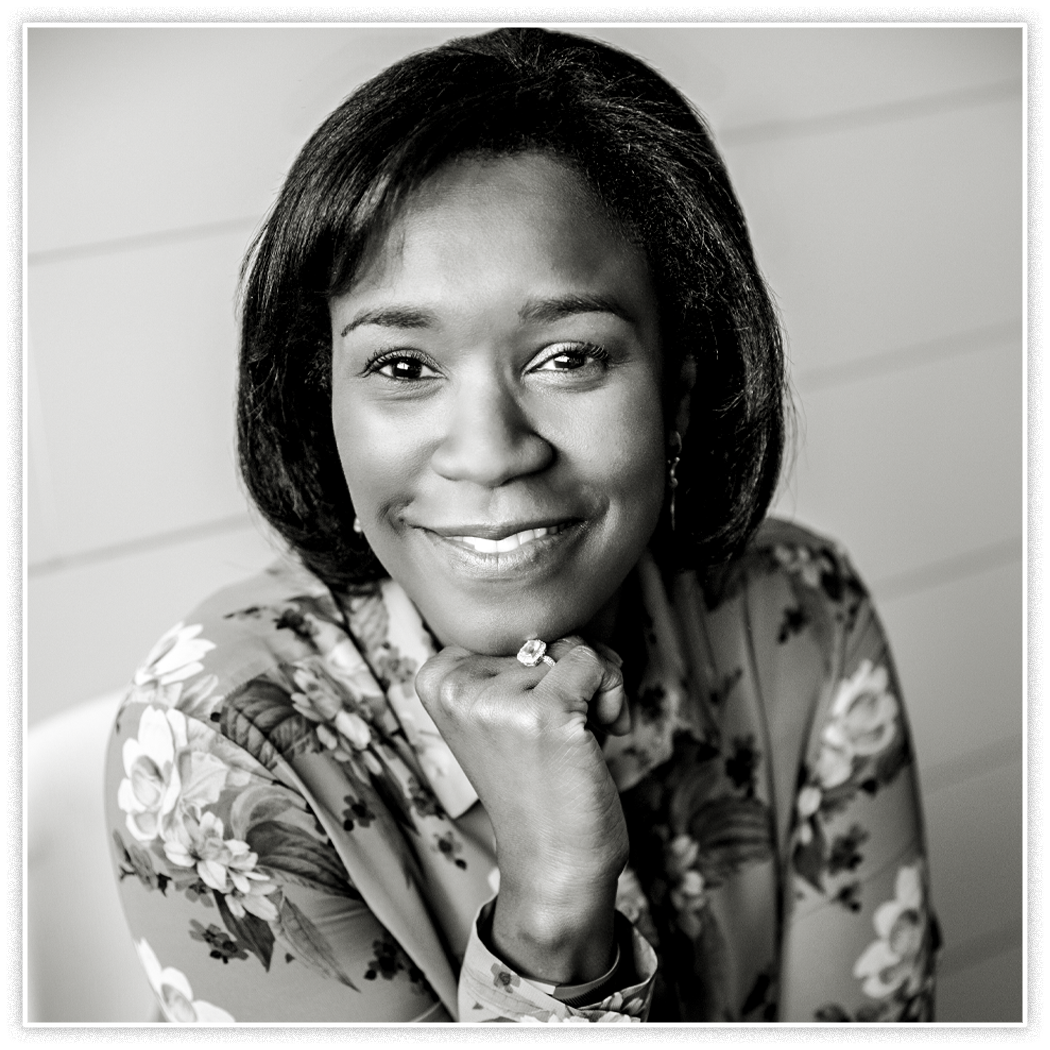 Intentional Branding - client testimonial - Upward HR