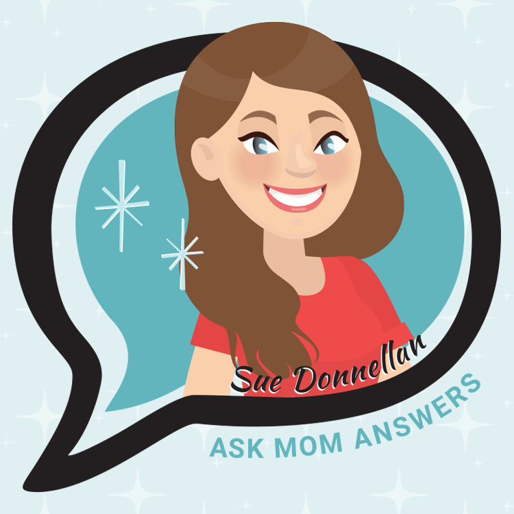 Intentional Branding Our Work - Ask-Mom-Parenting
