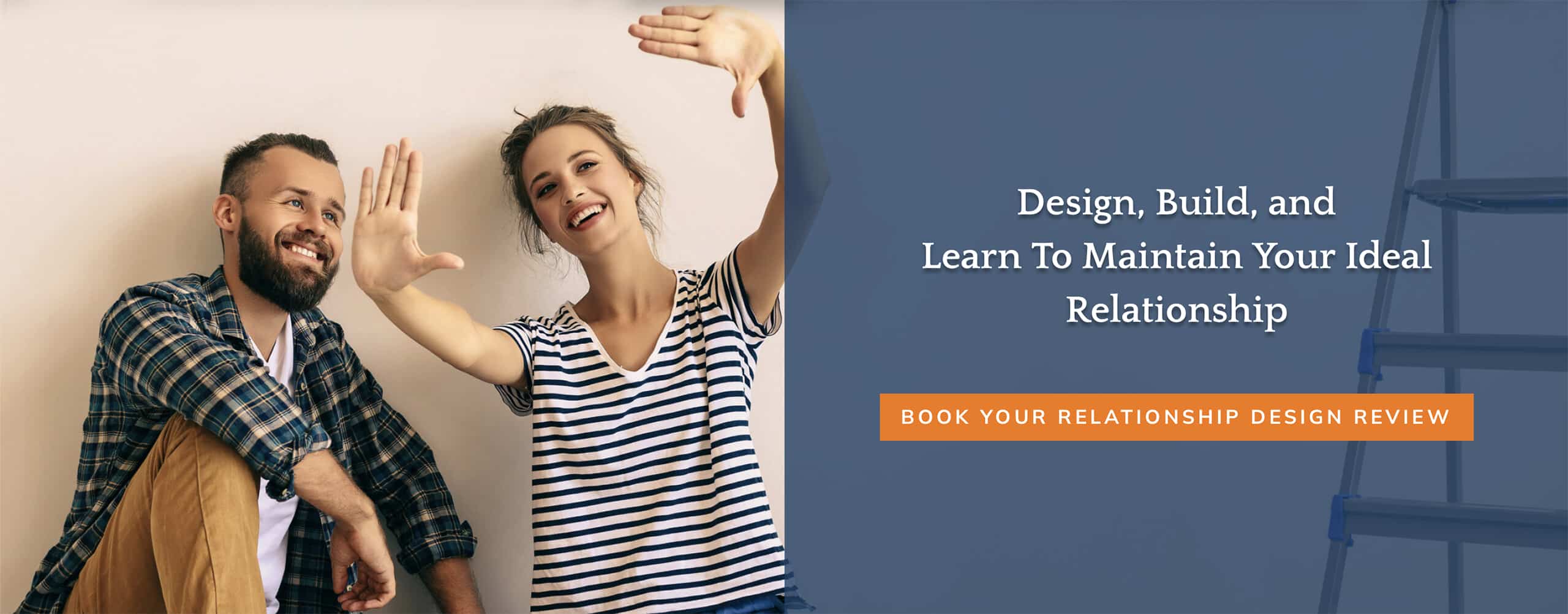 Intentional Branding - branding and design - Geoff Laughton