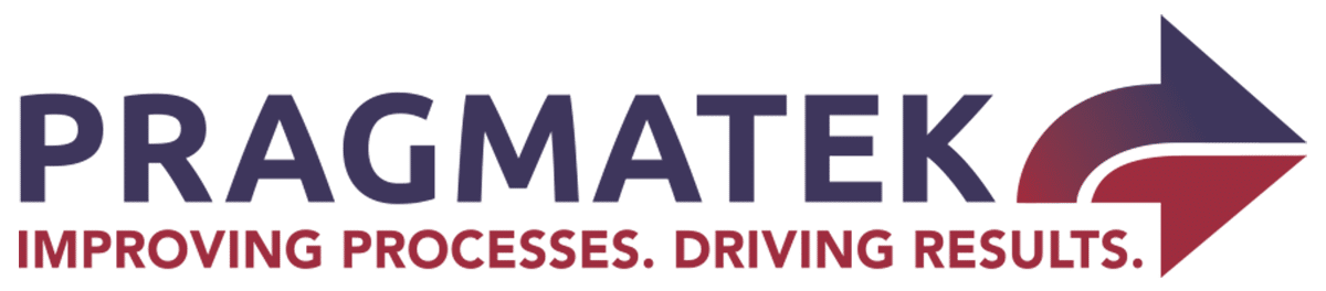 Intentional Branding - portfolio - Pragmatek