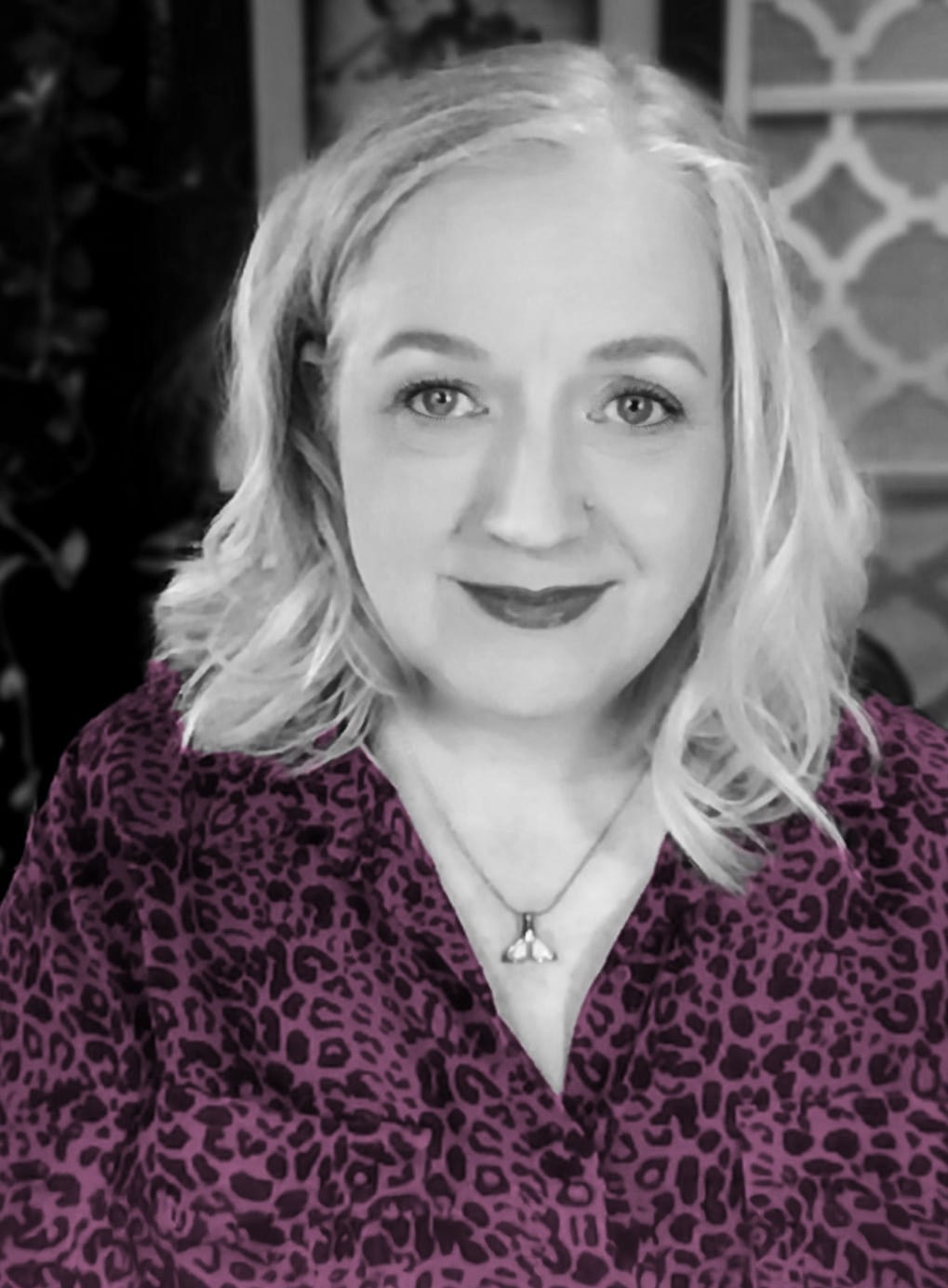 Colleen-Davis-101824-3-bw+pink