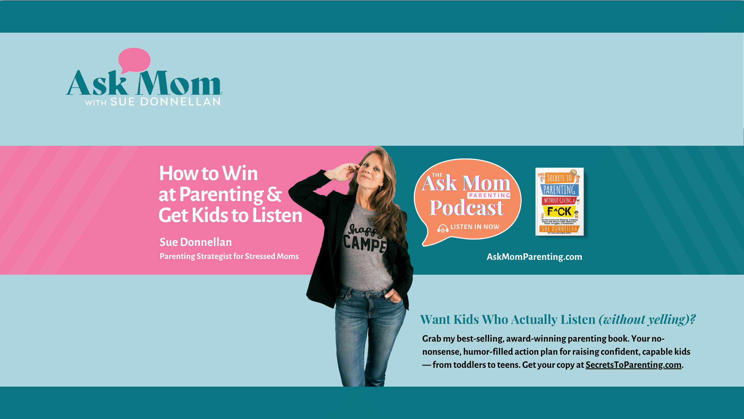 Intentional Branding - portfolio - Pragmatek