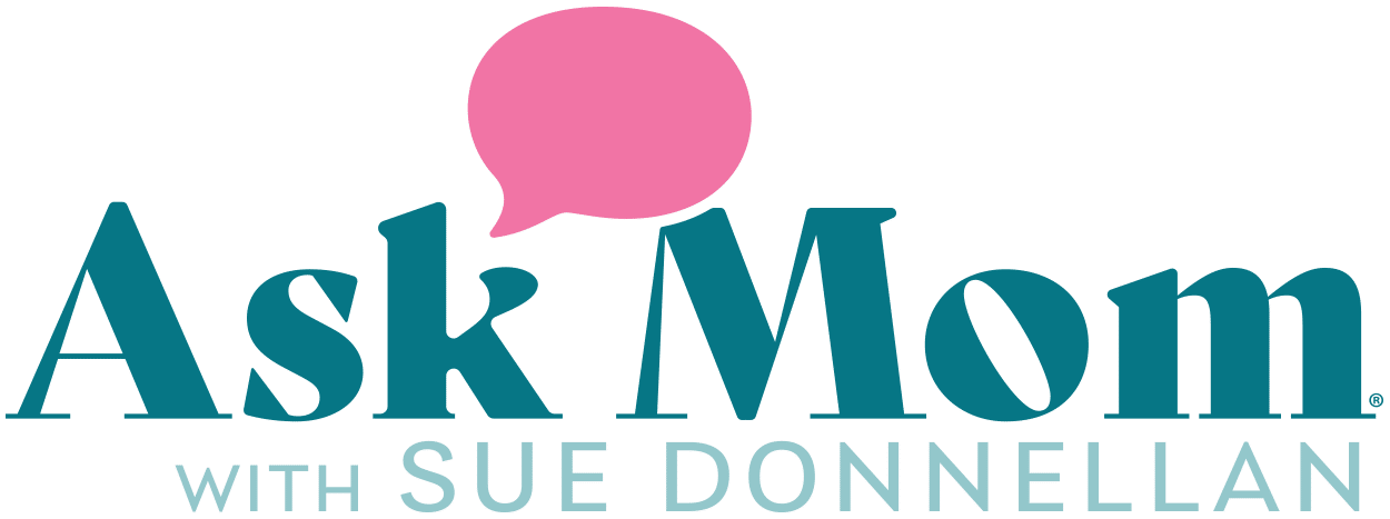 Intentional Branding - portfolio - Pragmatek