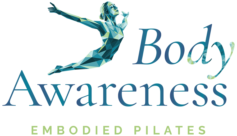 Intentional Branding - portfolio - Pragmatek