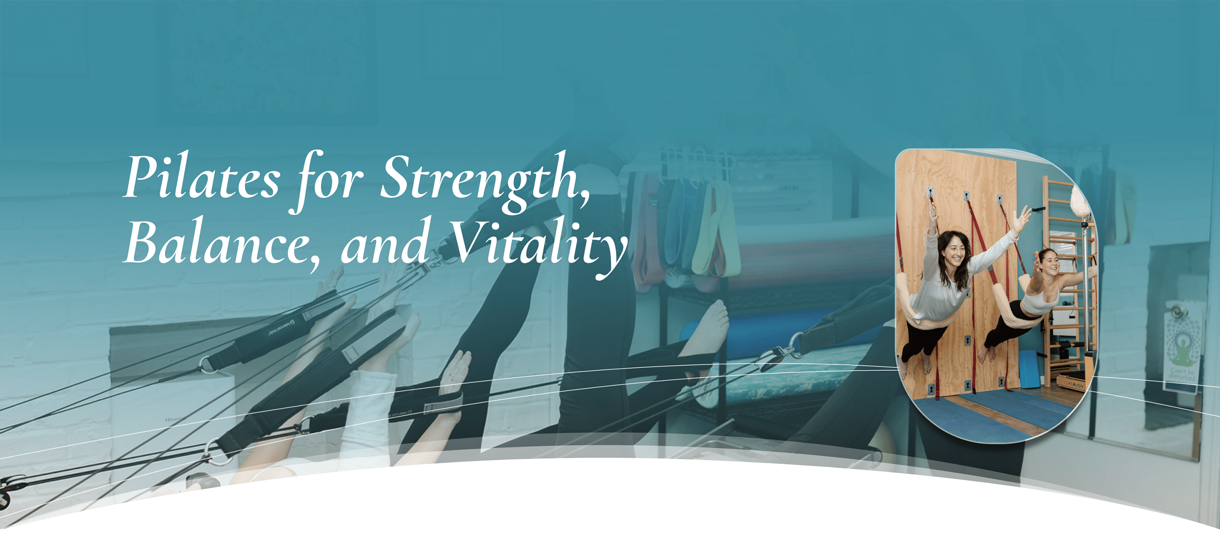 Intentional Branding - portfolio - Pragmatek