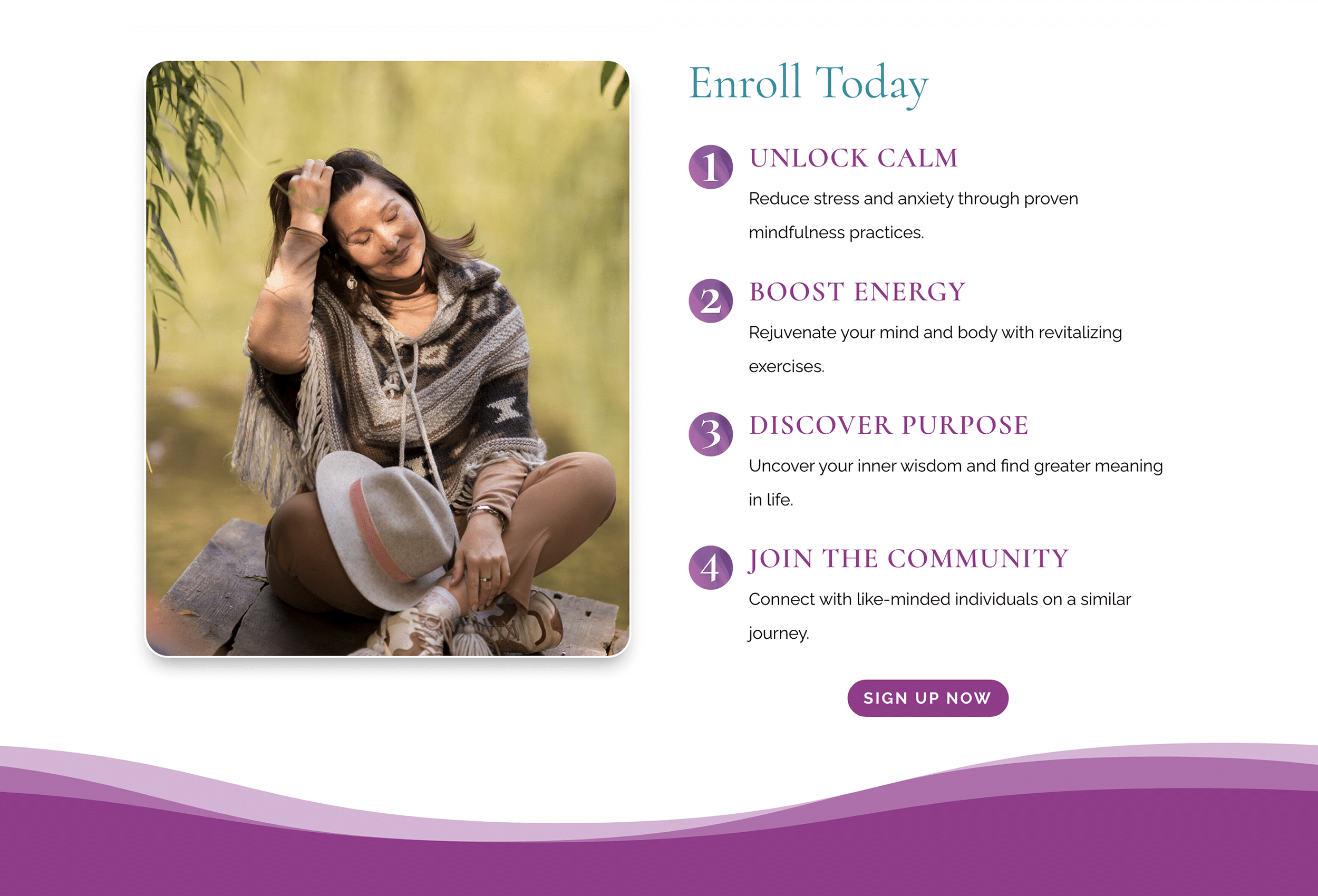 Intentional Branding - portfolio - Pragmatek