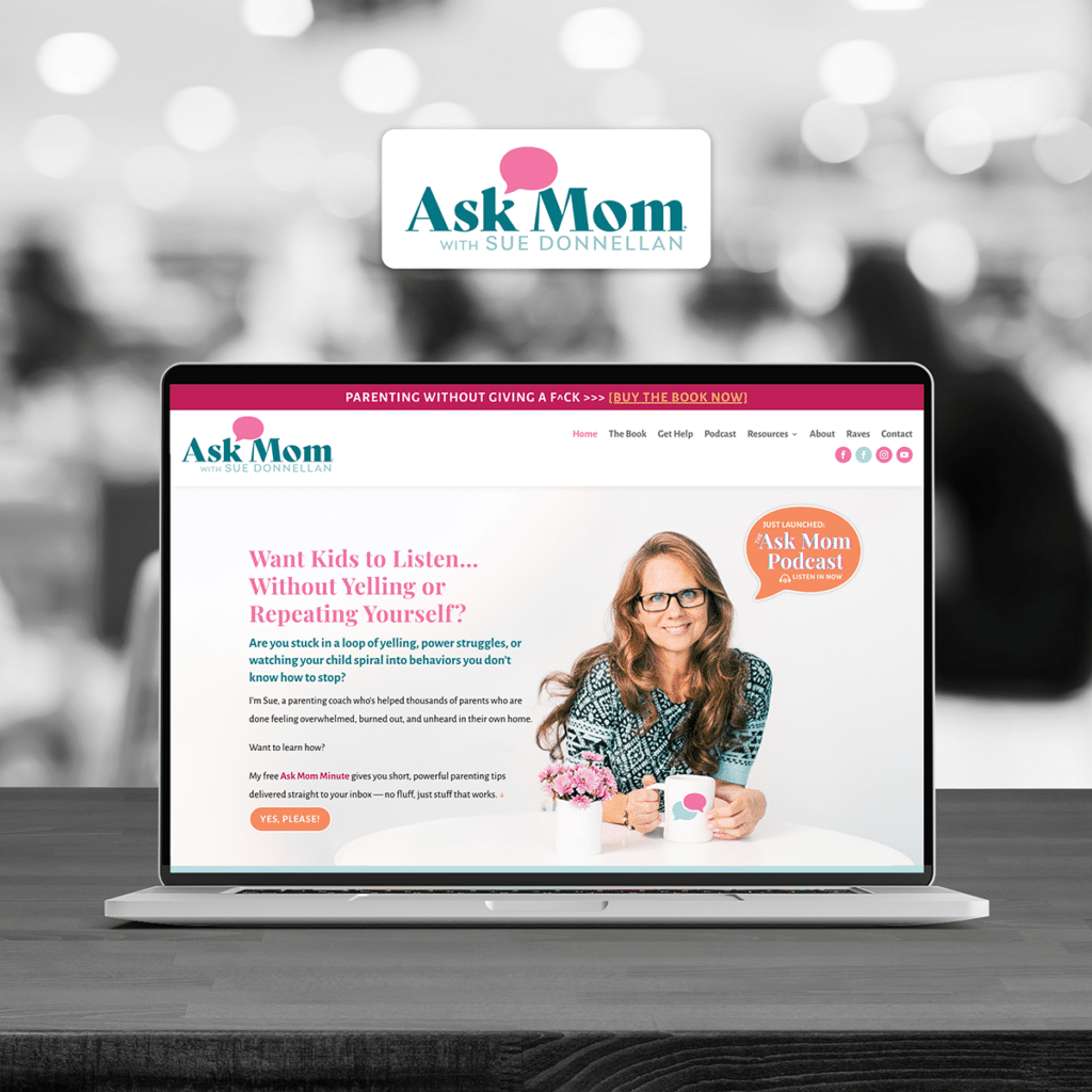 IB-website-square-AskMom-1