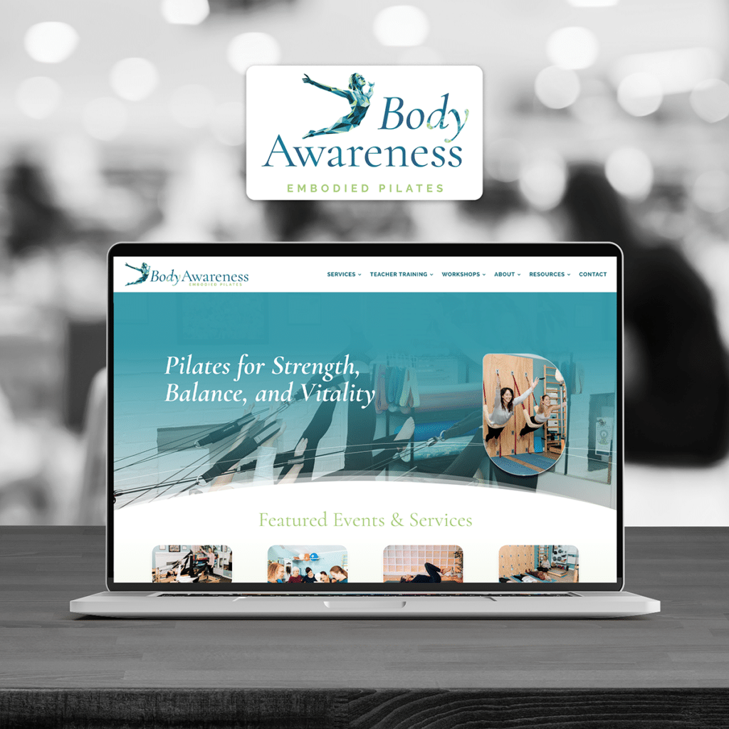 IB-website-square-BodyAwareness-1