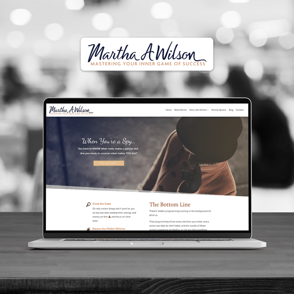 IB-website-square-MarthaAWilson-1