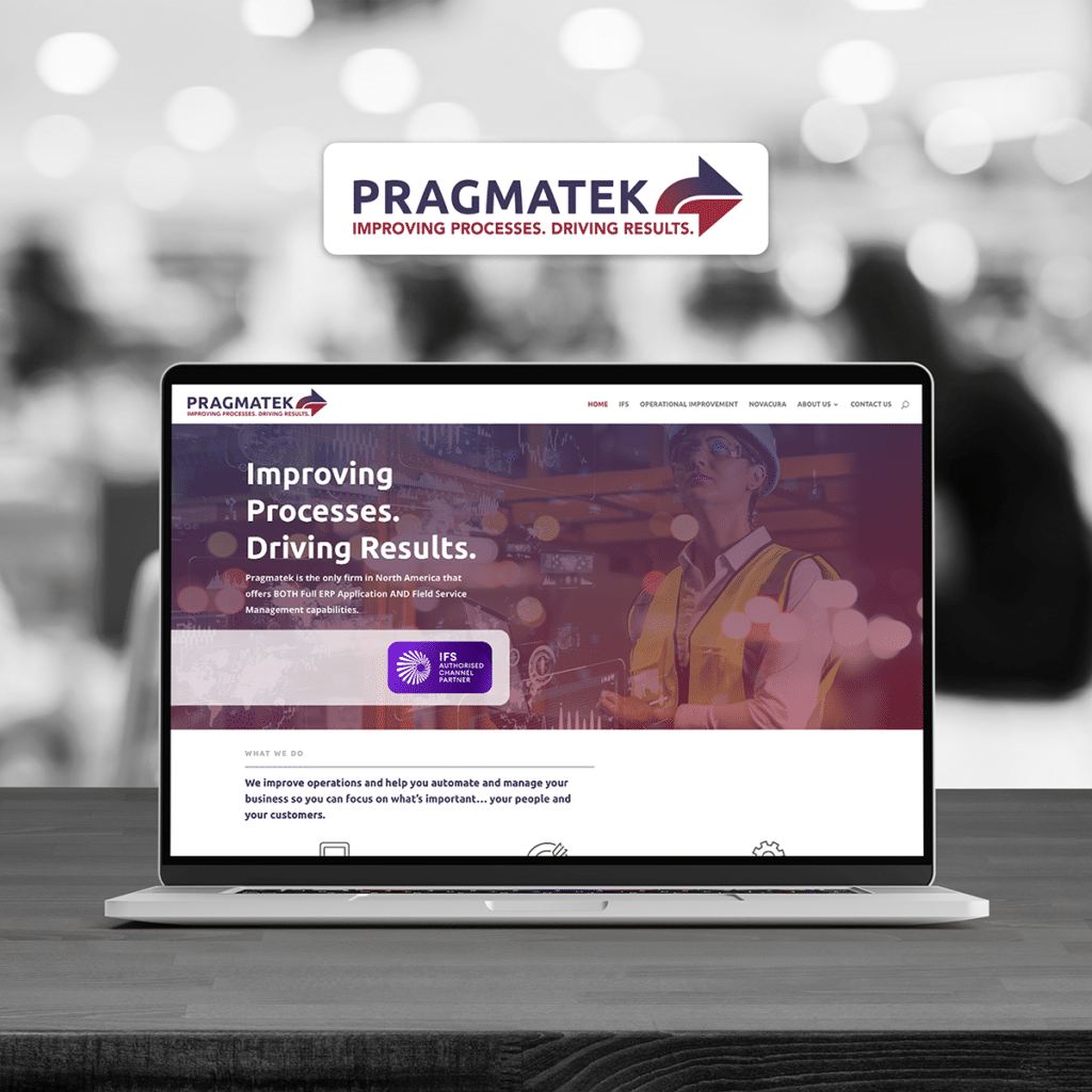 IB-website-square-Pragmatek-1