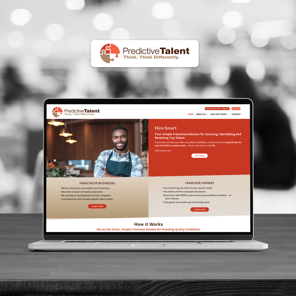 IB-website-square-PredictiveTalent-1