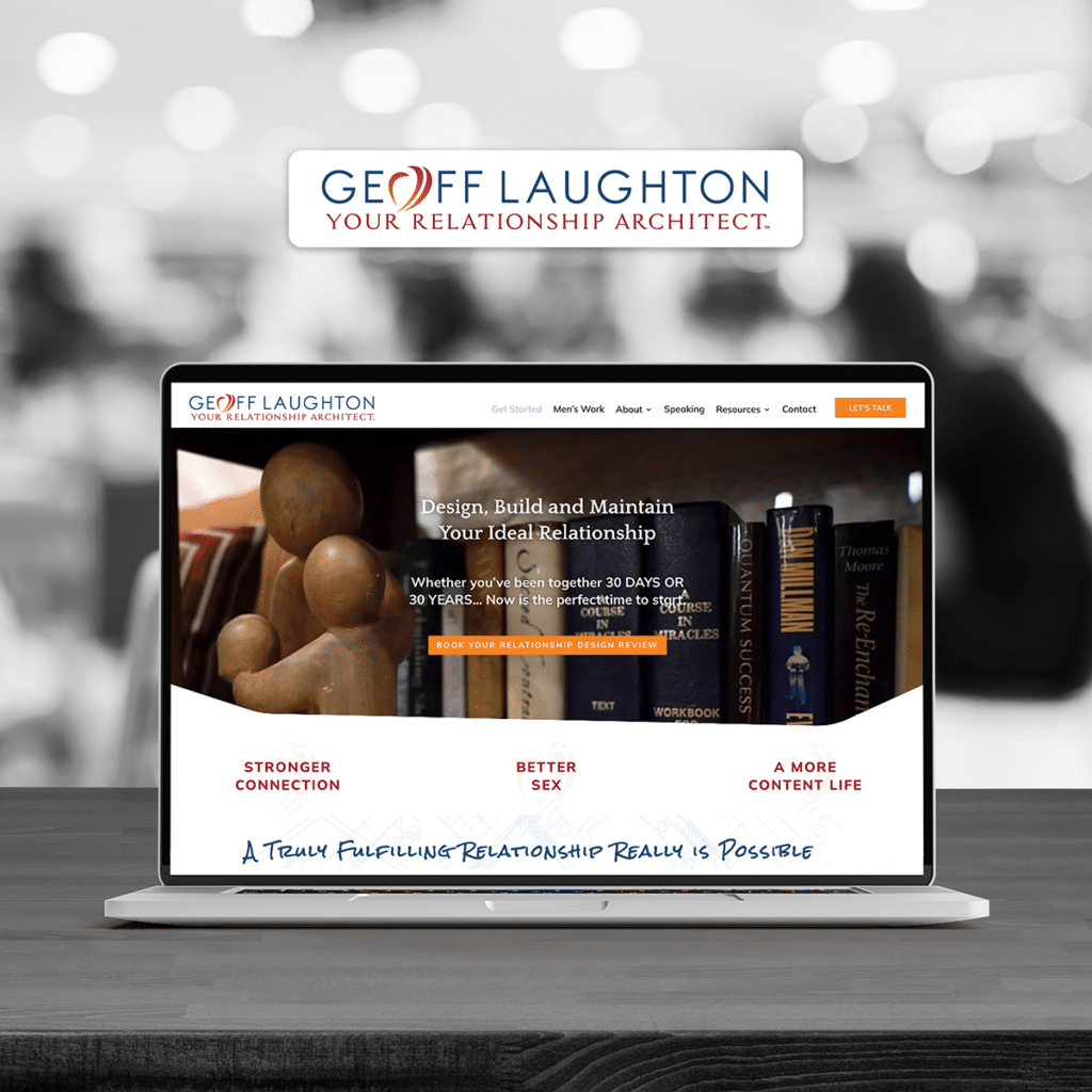 IB-website-square-YourRelationshipArchitect-1