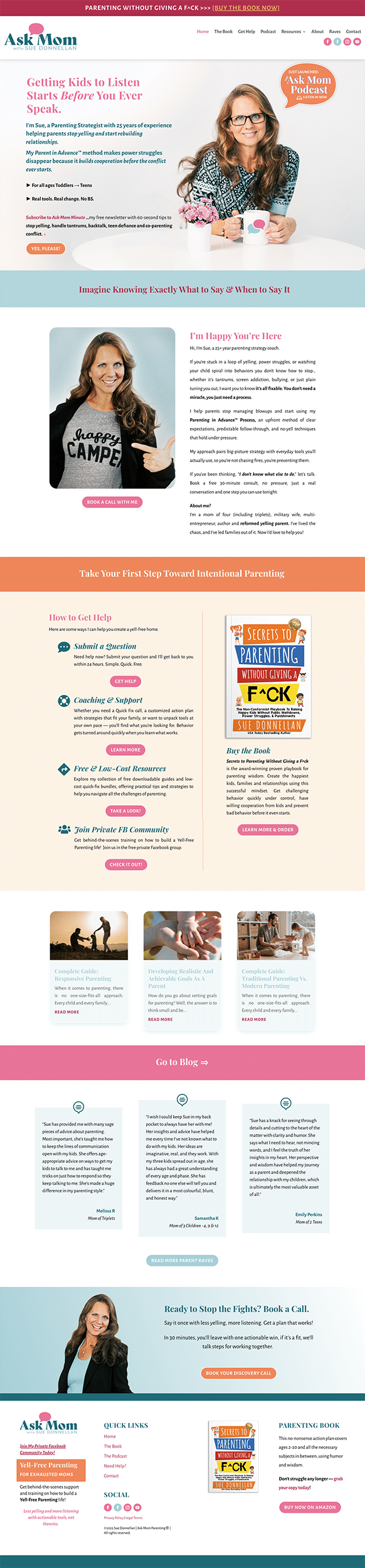 IB-website-strips-AM1