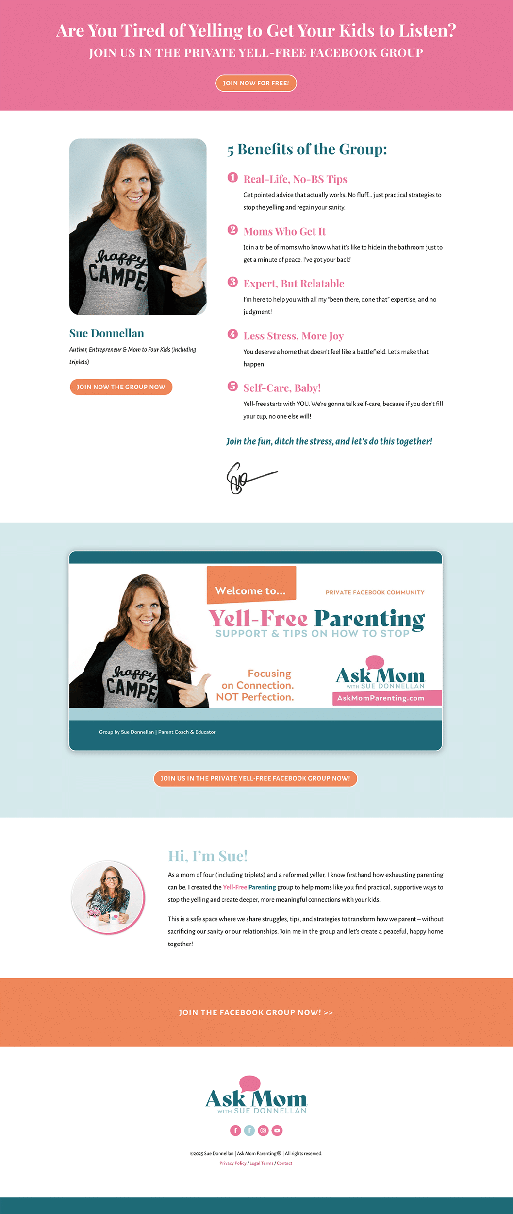 IB-website-strips-AM2