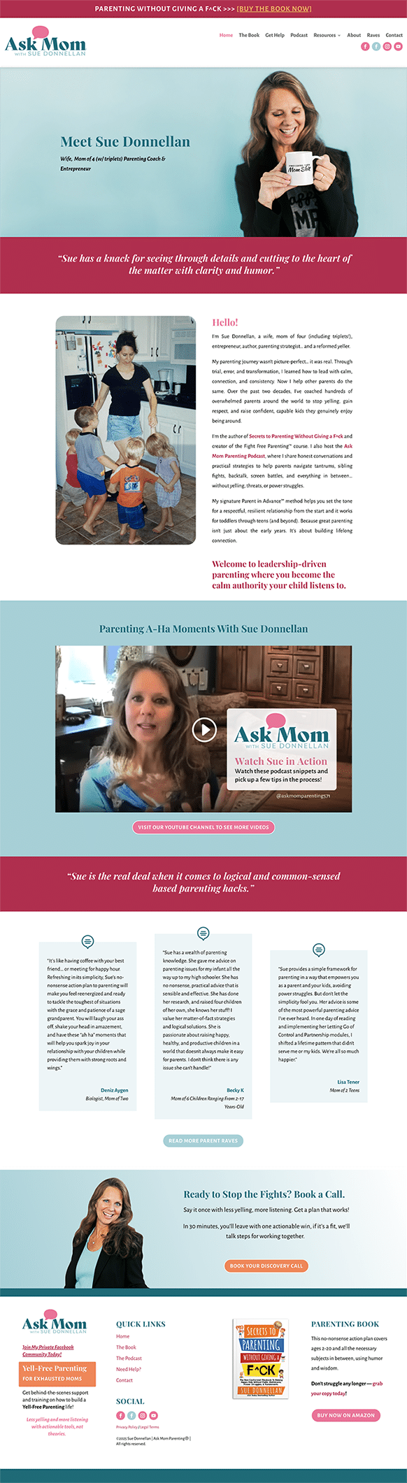 IB-website-strips-AM3