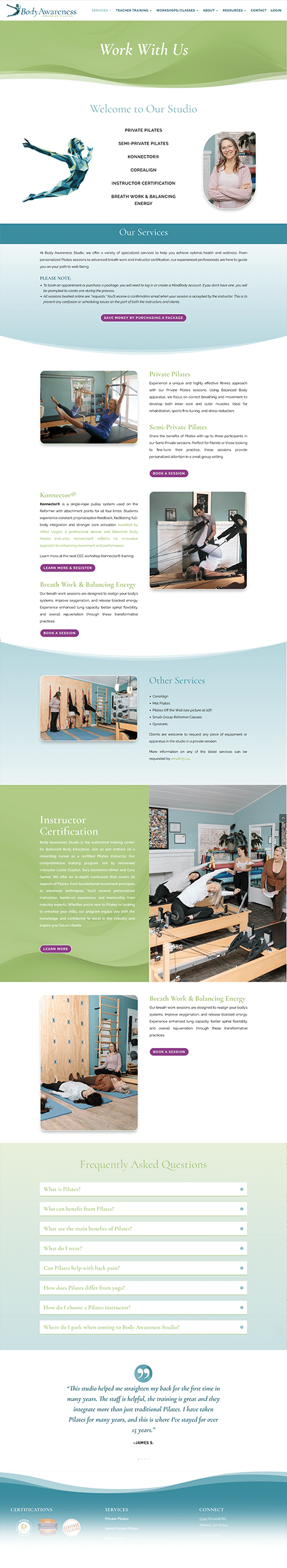 IB-website-strips-BA-1