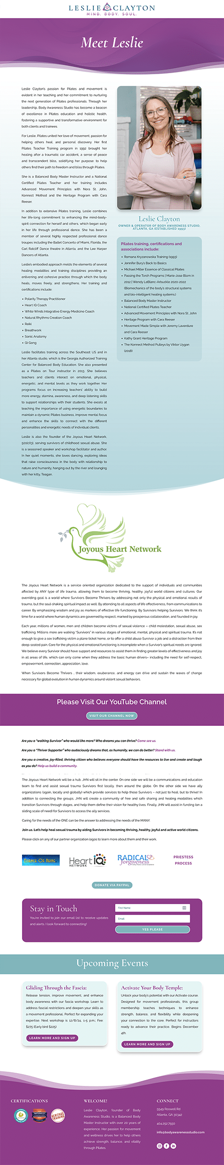 IB-website-strips-BA-2