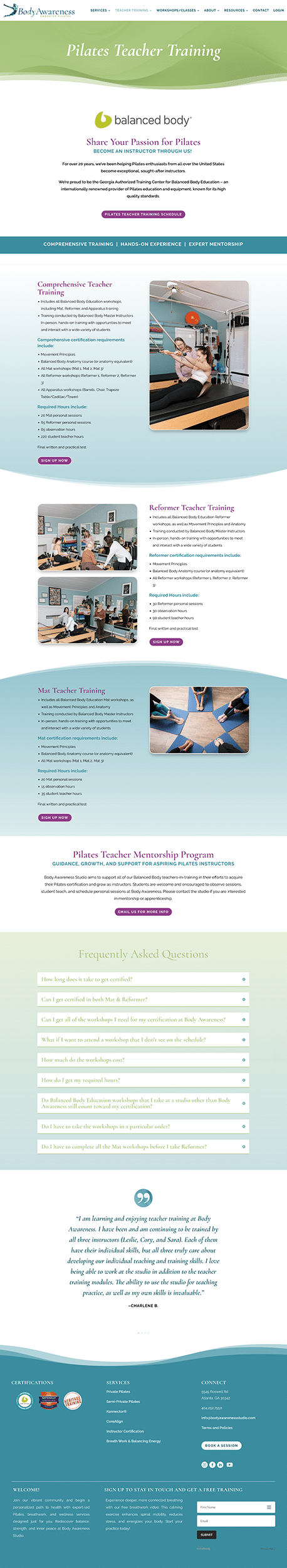 IB-website-strips-BA-3