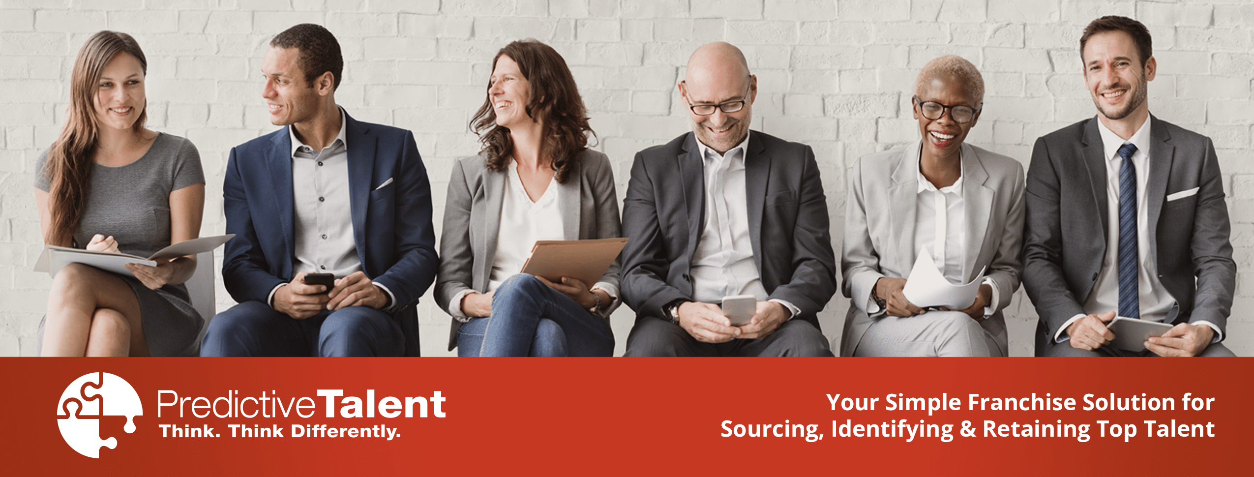 Intentional Branding - portfolio - Pragmatek