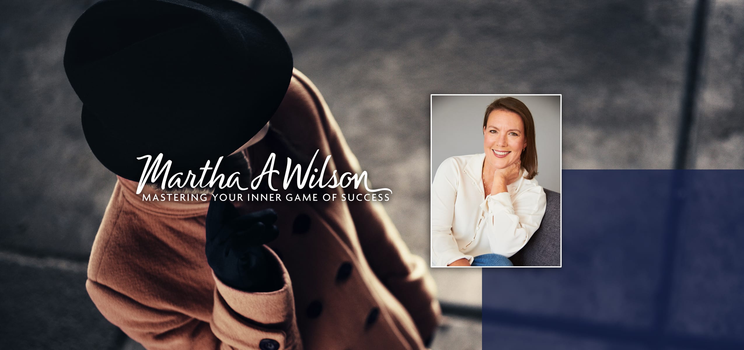 Intentional Branding - portfolio - Pragmatek