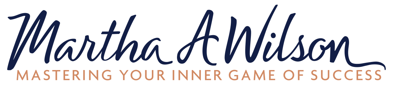 Intentional Branding - portfolio - Pragmatek