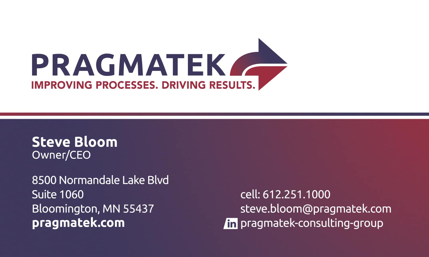 Pragmatek_bizcard-Steve-500-1