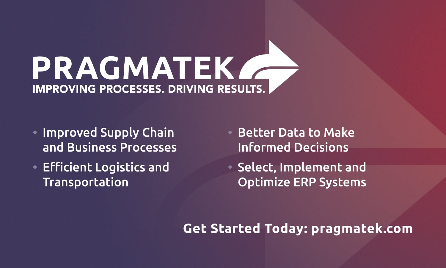 Pragmatek_bizcard-Steve-500-2