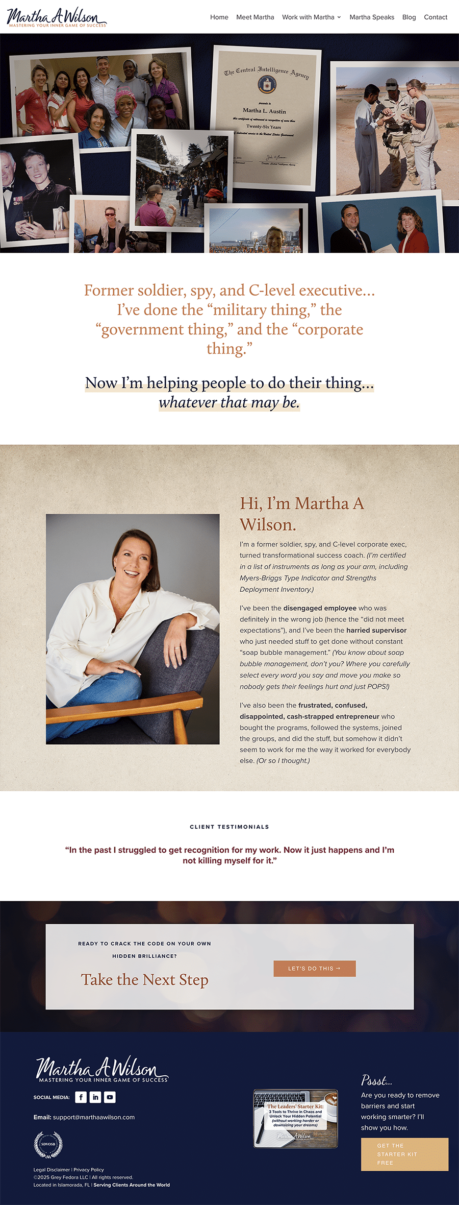 Website-strips-martha-2