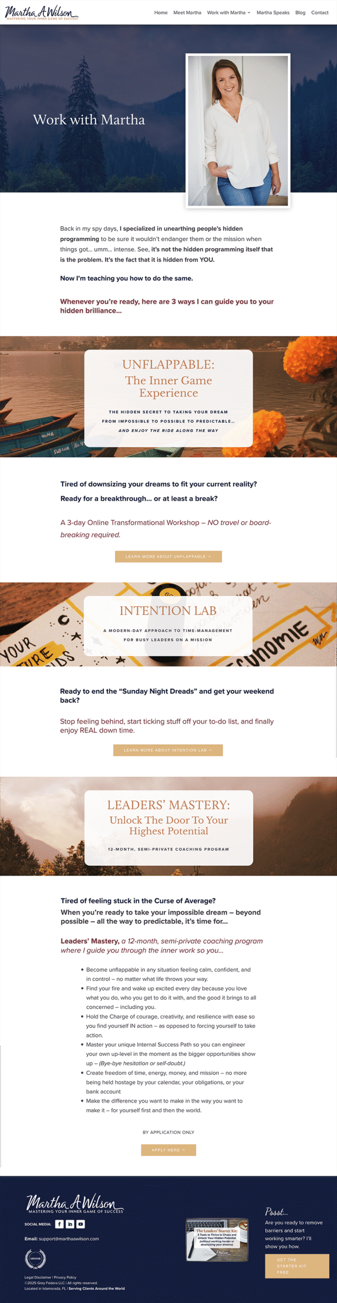 Website-strips-martha-3