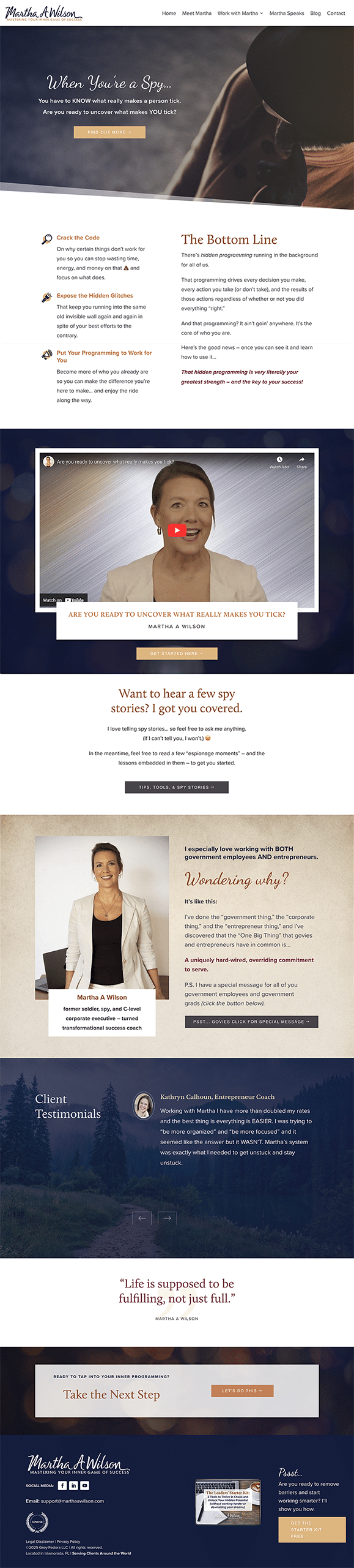 Website-strips-martha-home-1