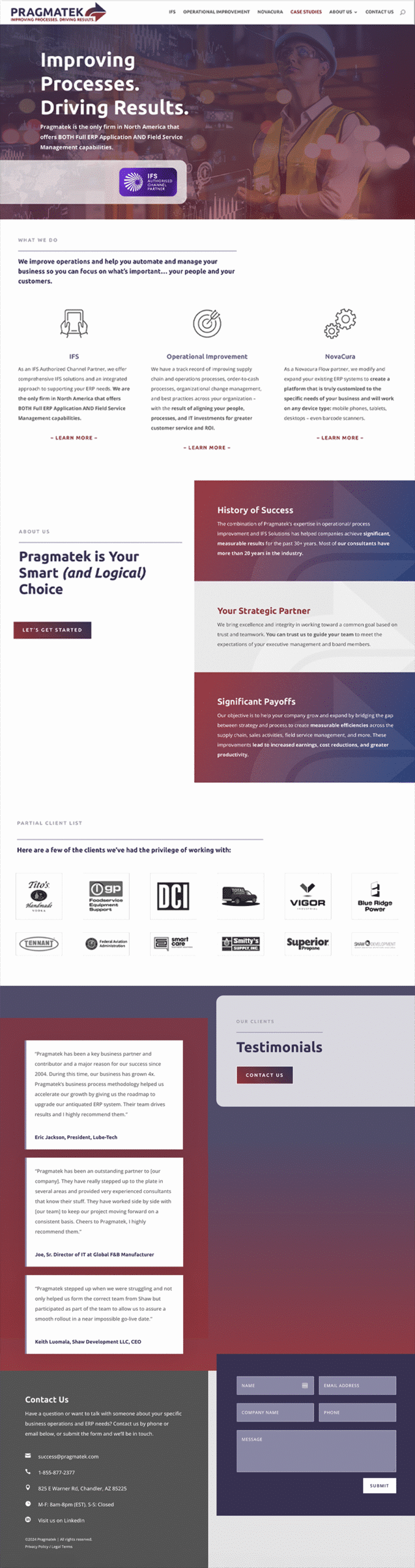 Website-strips-pragmatek-1