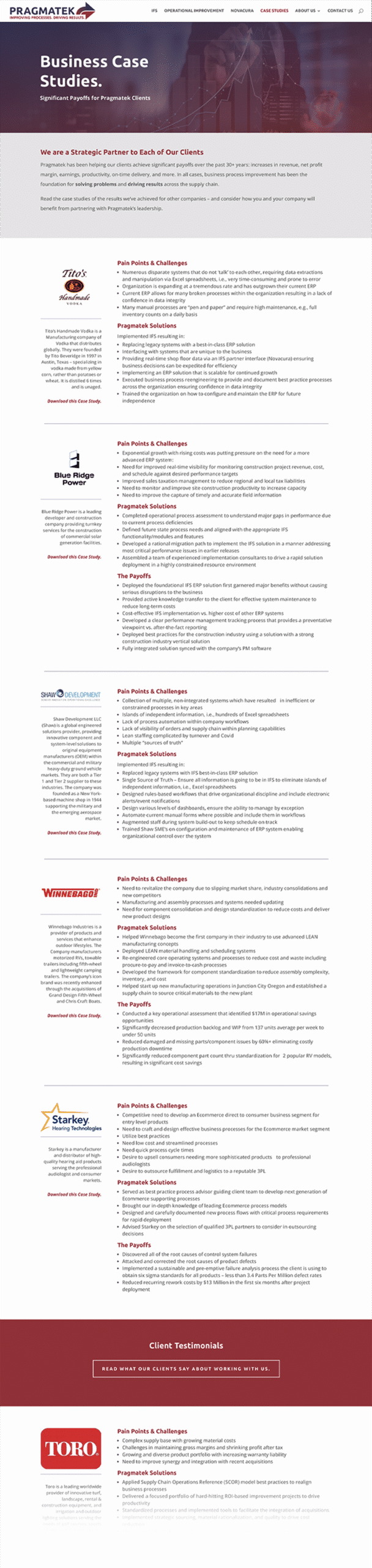 Website-strips-pragmatek-2